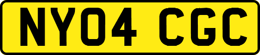 NY04CGC