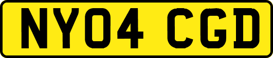 NY04CGD