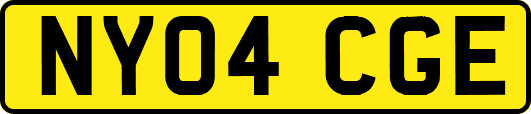 NY04CGE