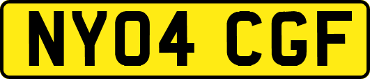 NY04CGF