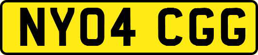 NY04CGG