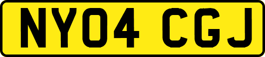 NY04CGJ