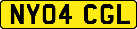 NY04CGL