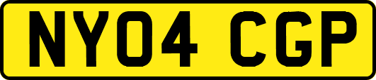 NY04CGP