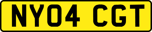 NY04CGT