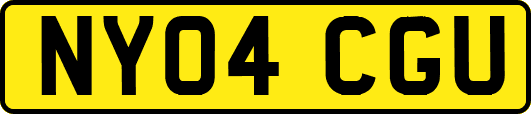 NY04CGU