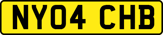 NY04CHB