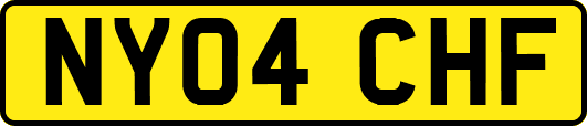 NY04CHF