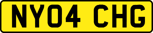 NY04CHG