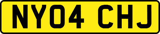 NY04CHJ