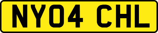 NY04CHL