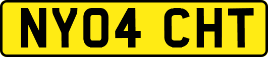 NY04CHT