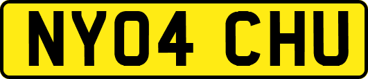 NY04CHU