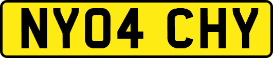 NY04CHY