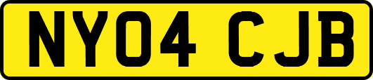 NY04CJB