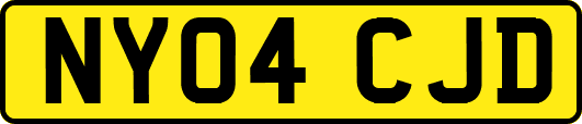 NY04CJD