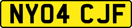 NY04CJF