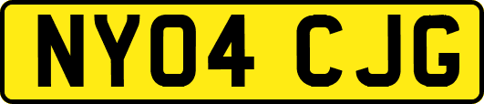 NY04CJG