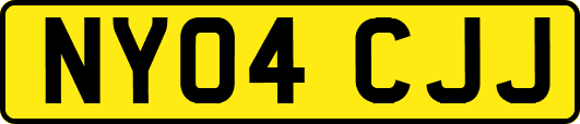 NY04CJJ