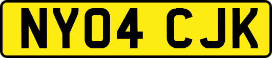 NY04CJK