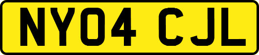 NY04CJL
