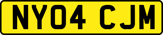 NY04CJM