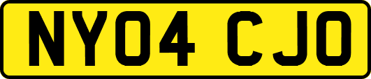 NY04CJO