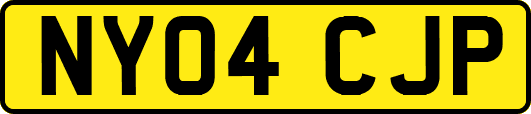 NY04CJP