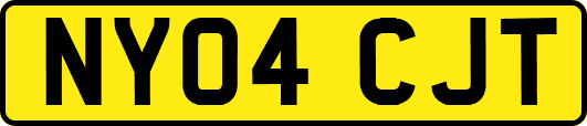 NY04CJT