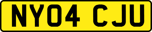 NY04CJU