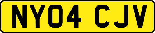NY04CJV