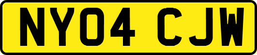 NY04CJW