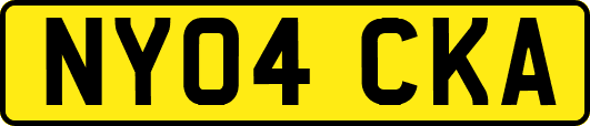 NY04CKA