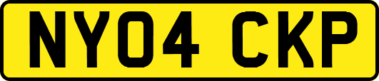 NY04CKP