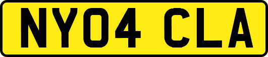 NY04CLA