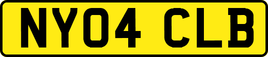 NY04CLB