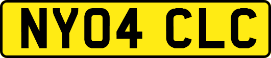 NY04CLC