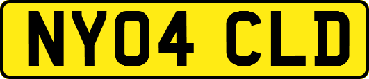 NY04CLD