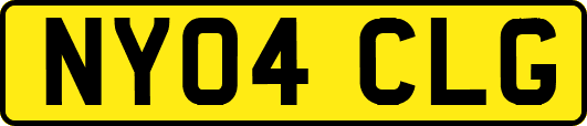 NY04CLG