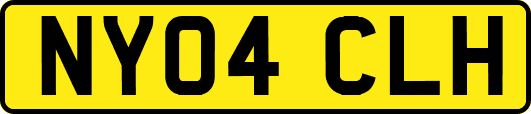 NY04CLH