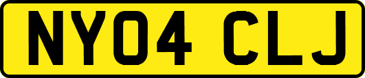 NY04CLJ