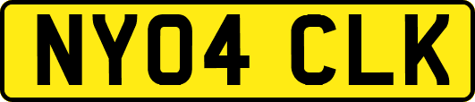 NY04CLK