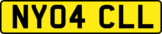 NY04CLL