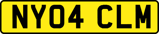 NY04CLM