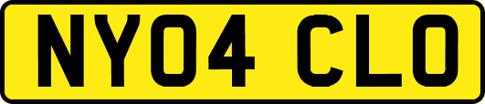 NY04CLO