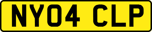 NY04CLP
