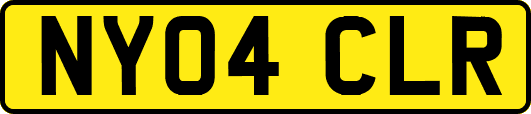 NY04CLR