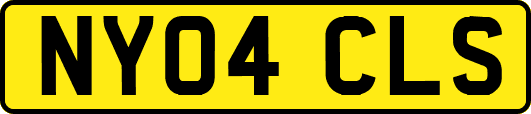 NY04CLS