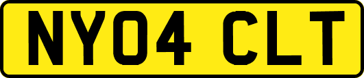 NY04CLT