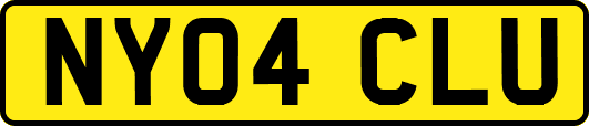 NY04CLU